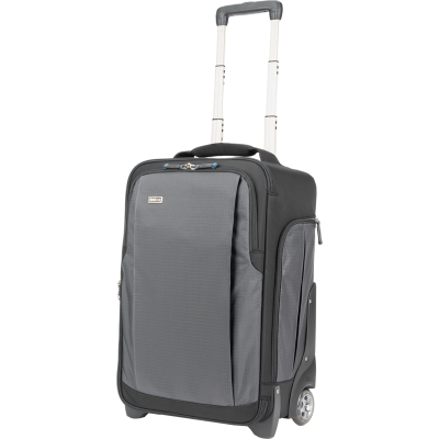 Avatar-Shop|Genti Troller