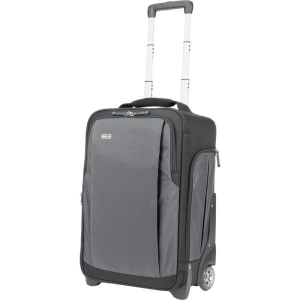 Troler, Think Tank Venturing Observer M2 Roller