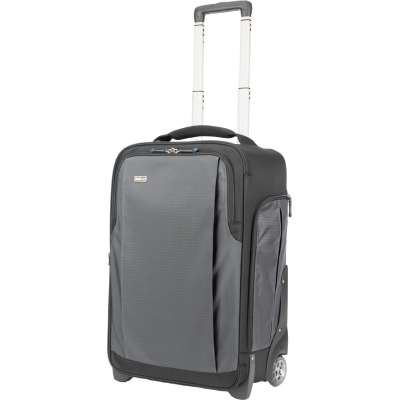 Avatar-Shop|Genti Troller