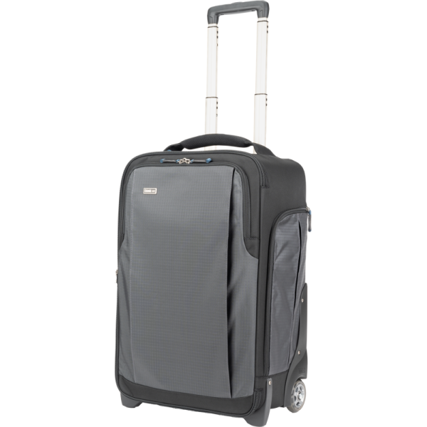 Troler, Think Tank Venturing Observer L2 Roller