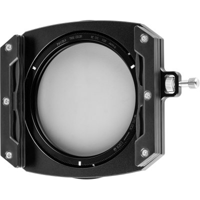 Avatar Shop|FocusNordic