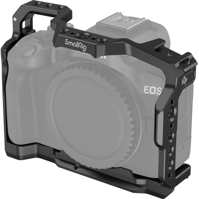 Avatar-Shop|Cage camera video