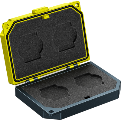 Avatar-Shop|Alte tipuri de huse si genti