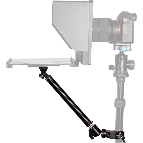Feelworld Teleprompter support rod