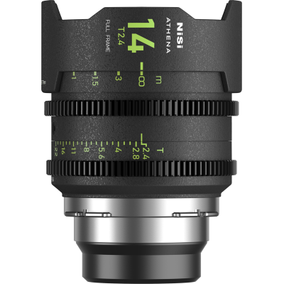Avatar Shop|FocusNordic