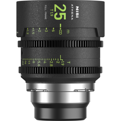 Avatar Shop|FocusNordic
