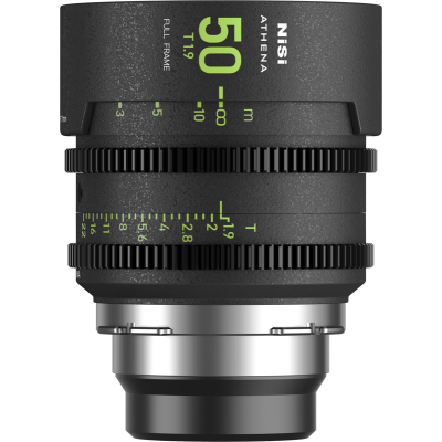 Avatar Shop|FocusNordic
