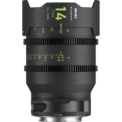 Avatar Shop|FocusNordic