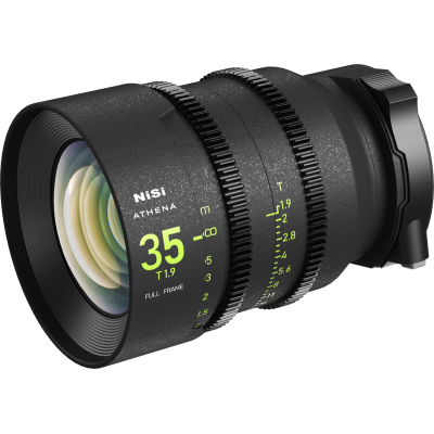 Avatar Shop|FocusNordic
