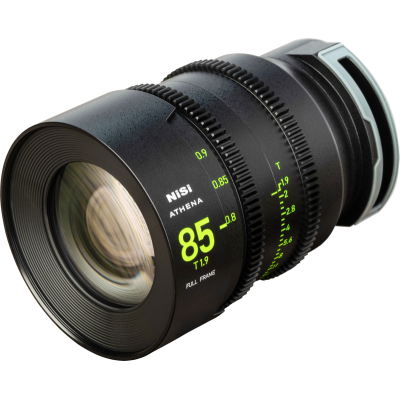 Avatar Shop|FocusNordic