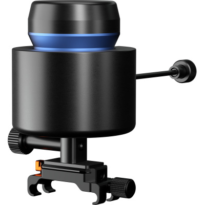 Avatar-Shop|Accesorii subacvatice