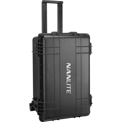 Avatar-Shop|Genti Troller