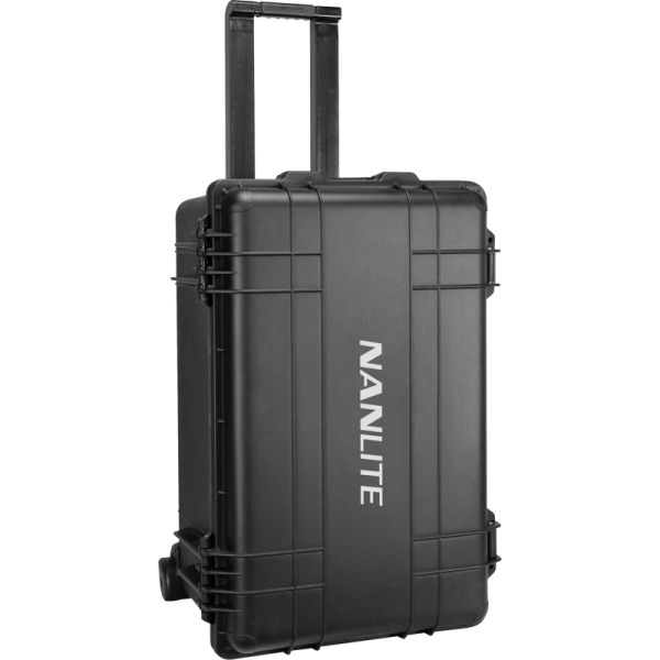 Nanlite CC-PT-37 Hardcase, troller dedicat pentru 2,3 Forza 60/B/C