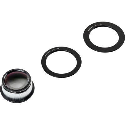 Avatar Shop|FocusNordic