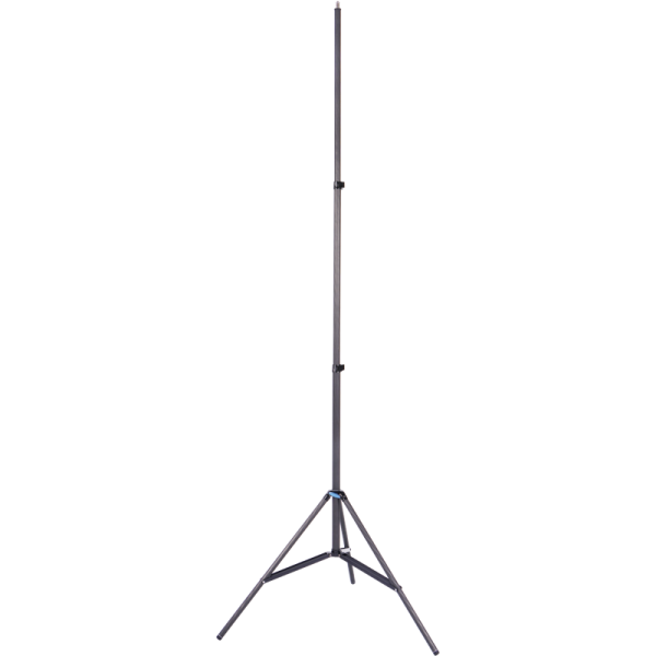 Sirui Light Stand DK-28 Carbon Fiber Air-Cushioned, Stativ lumini studio carbon