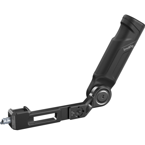 SmallRig 4197 Sling Handle For DJI RS 3 & RS 3 Mini, Suport pentru monitor video