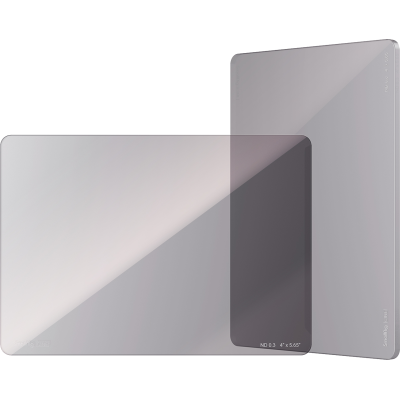 Avatar-Shop|Filtre obiective patrate