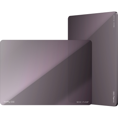 Avatar-Shop|Filtre obiective patrate