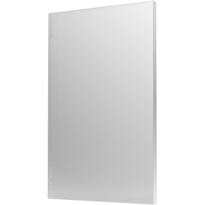 Avatar-Shop|SmallRig 3588 Cine Filter 4x5.65" ND0.6 (2 stop), Filtru patrat ND|SmallRig