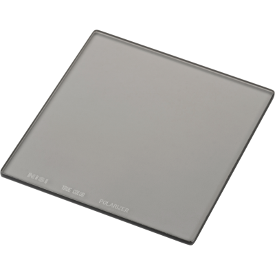 Avatar Shop|Filtre obiective patrate