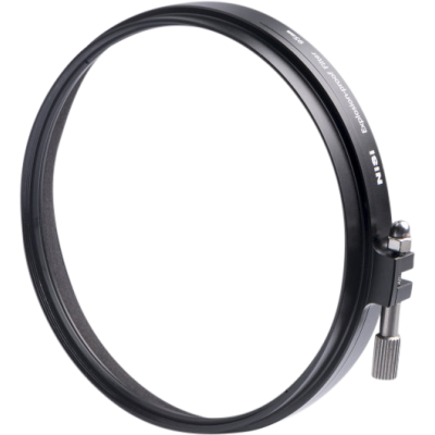 Avatar Shop|FocusNordic