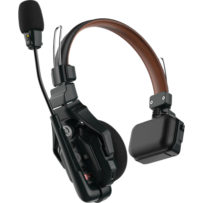 Avatar-Shop|Vlogging si Creare de Continut