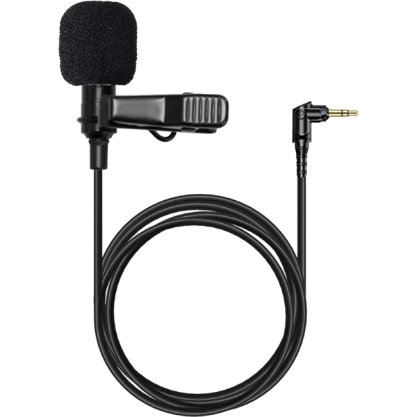 Hollyland Lark Max Lavaliere Microphone