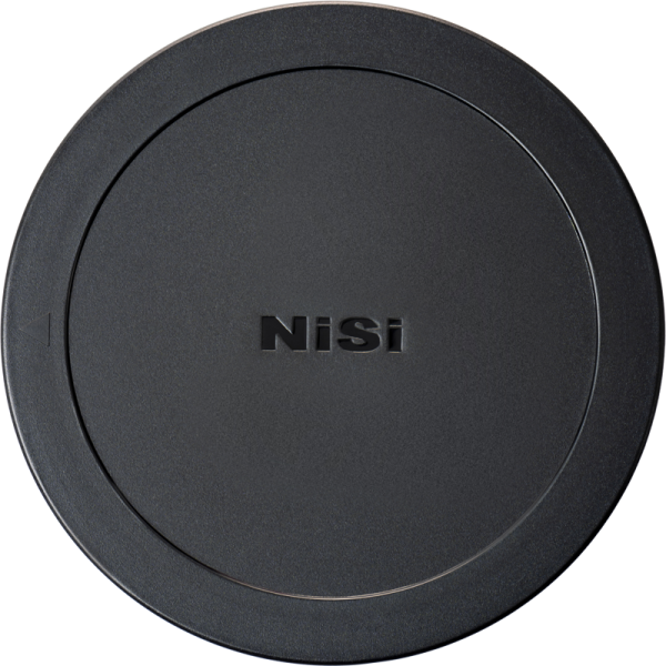 NiSi Capac Filtru pentru TC VND/Swift, 72mm, Piesa de Schimb
