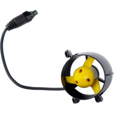 Avatar-Shop|Accesorii subacvatice