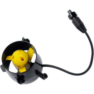 Avatar-Shop|Accesorii subacvatice