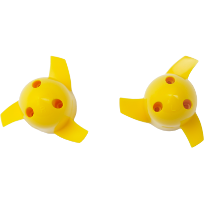 Avatar-Shop|Accesorii subacvatice