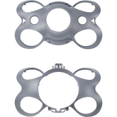 Avatar-Shop|Accesorii subacvatice