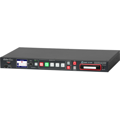 Avatar-Shop|Conectiva video