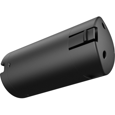 Avatar-Shop|Accesorii subacvatice