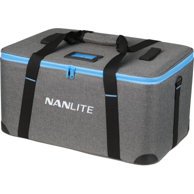 Nanlite CC-S-FZ300II Carrying Bag for Forza 300/300B/500/500B II