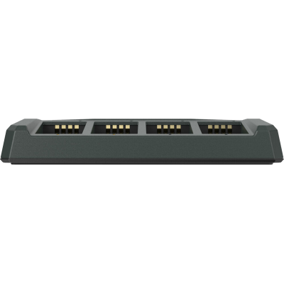 Avatar-Shop|Hollyland Solidcom C1 Pro 8-Slot Battery Charging Case|HOLLYLAND