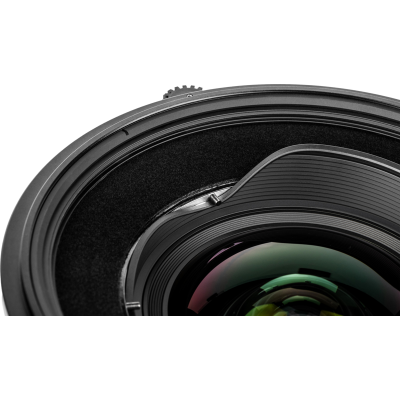 Avatar Shop|FocusNordic