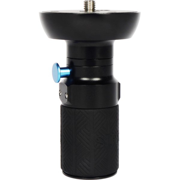 Sirui Quick Release Handle QH-75 For 75mm Half bowl, Cap trepied
