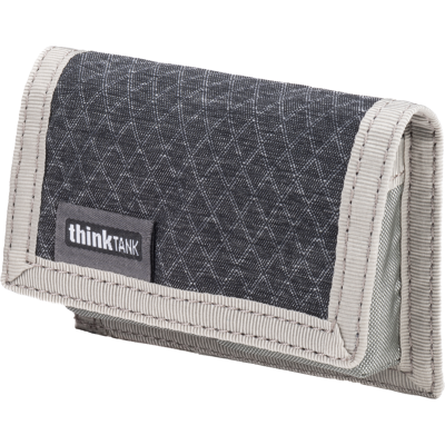 Avatar-Shop|Pe stoc gata de livrare