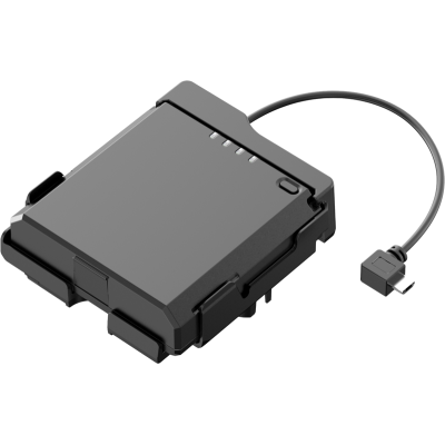 Avatar-Shop|Cabluri si Alimentare