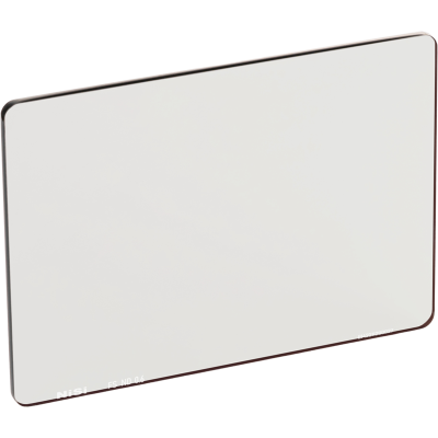 Avatar Shop|Filtre obiective patrate