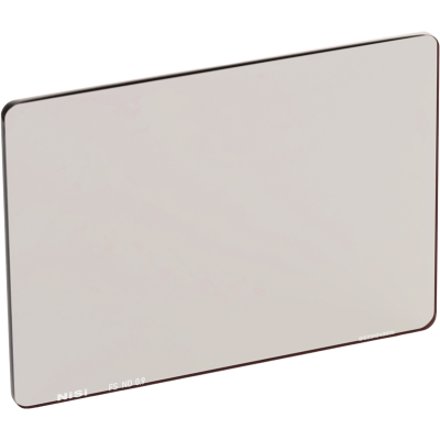 Avatar Shop|Filtre obiective patrate