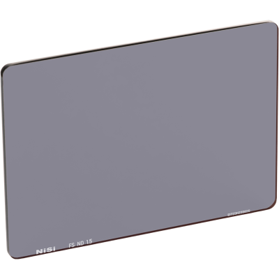 Avatar Shop|Filtre obiective patrate