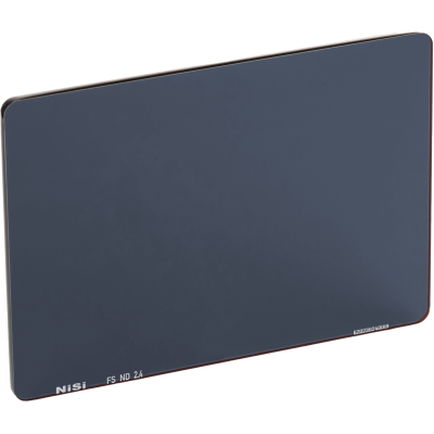 Avatar-Shop|Filtre obiective patrate