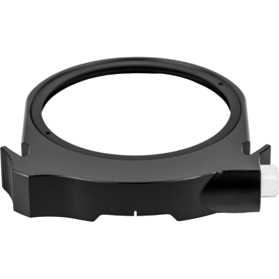Avatar Shop|FocusNordic