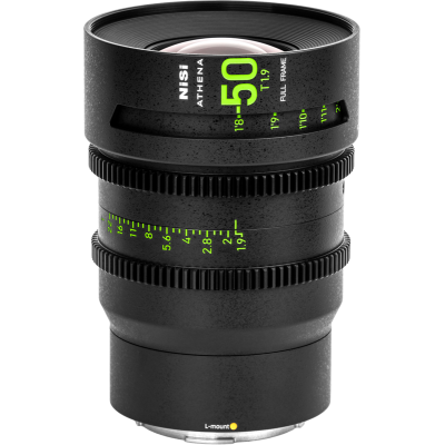 Avatar Shop|FocusNordic
