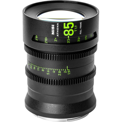 Avatar Shop|FocusNordic