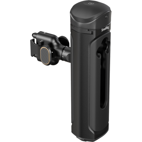 SmallRig 4402 Side Handle with Wireless Control & Quick Release, Maner video smartphone