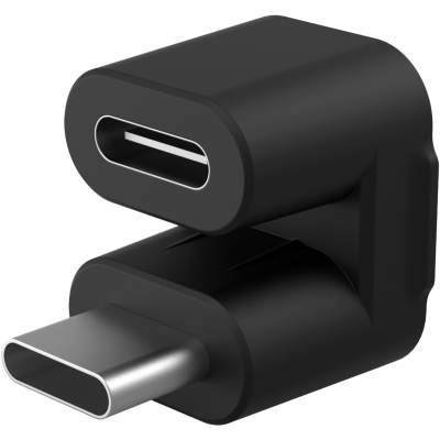 Avatar-Shop|Accesorii Smartphone & Rigs