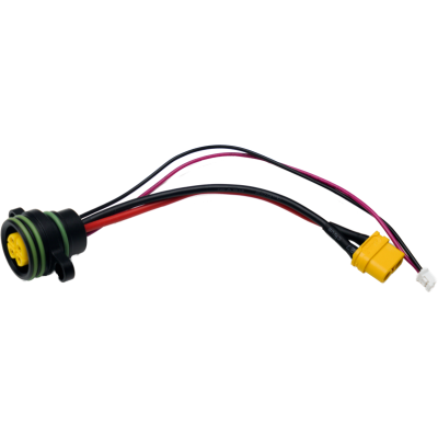 Avatar-Shop|Accesorii subacvatice